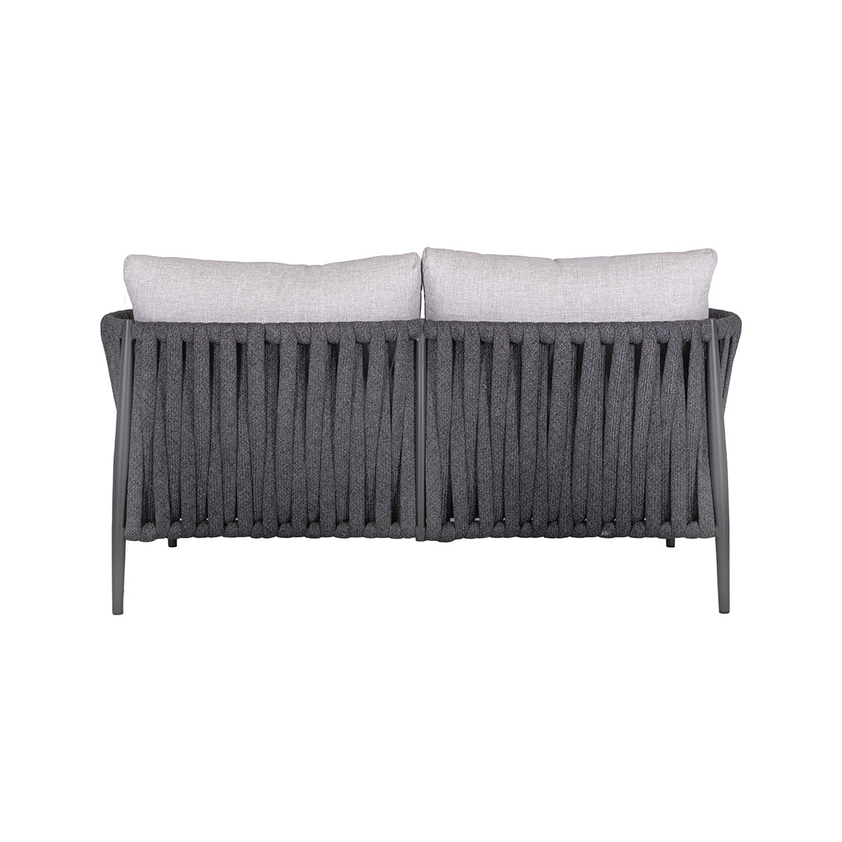Baikal Sofa