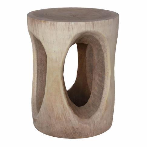 KOFI SUAR STOOL