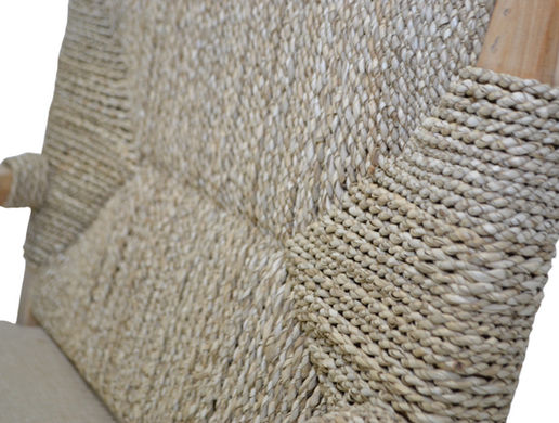 EMMETT OCCASIONAL CHAIR