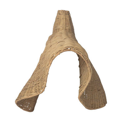 SOMBRERO HANGING LAMP