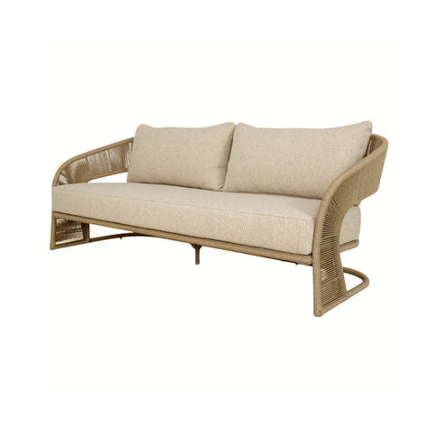 AVALON OUTDOOR SOFA