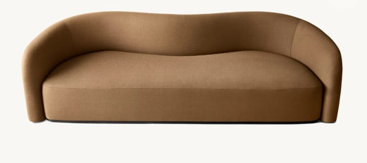 ONDÉ SOFA