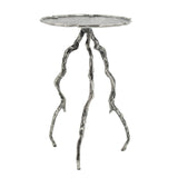 Twig Cross Table 2EA/CTN