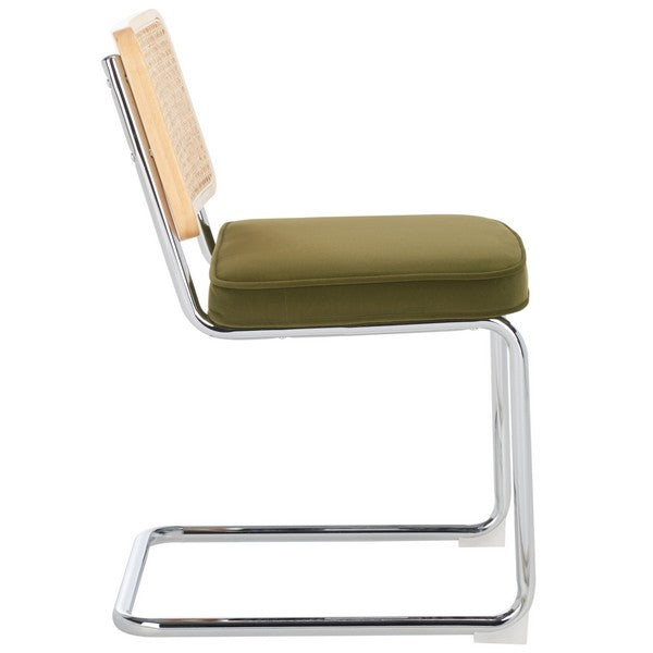 Coralia Dining Chair