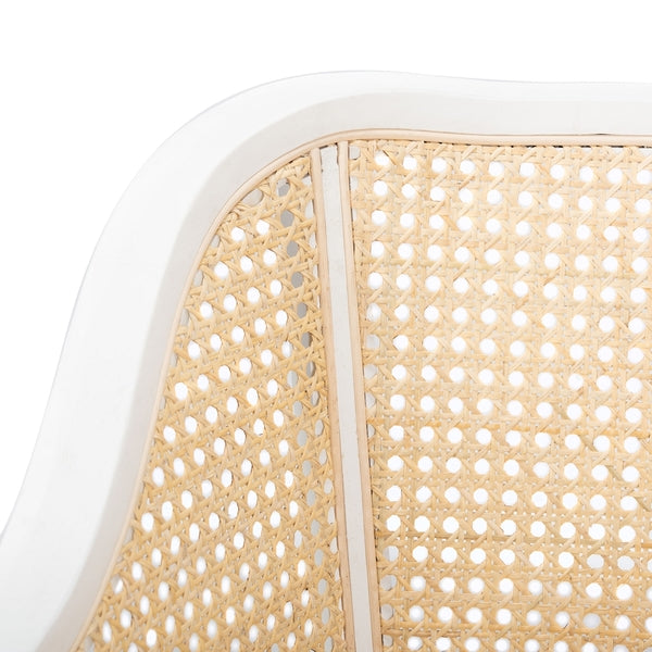 Maika Dining Chair