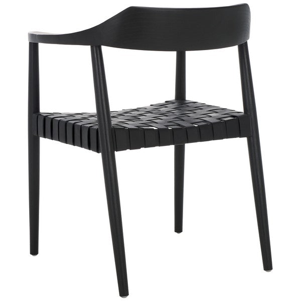 Amycus Accent Chair