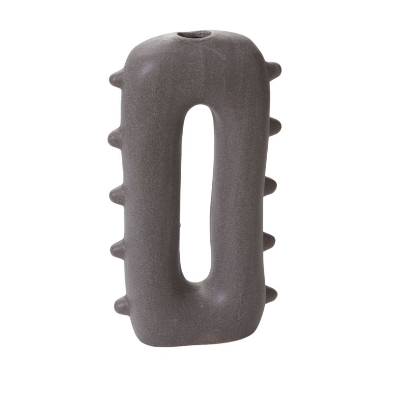 MATIS VASE