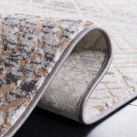 Amelia Collection Design: ALA275J