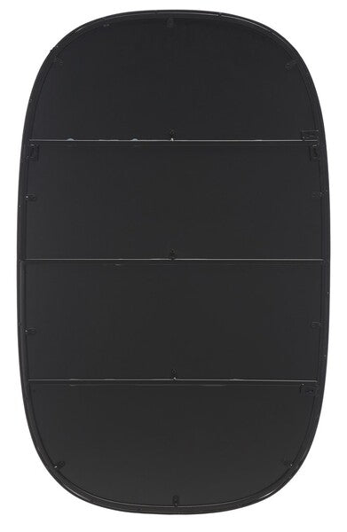 Varia Mirror