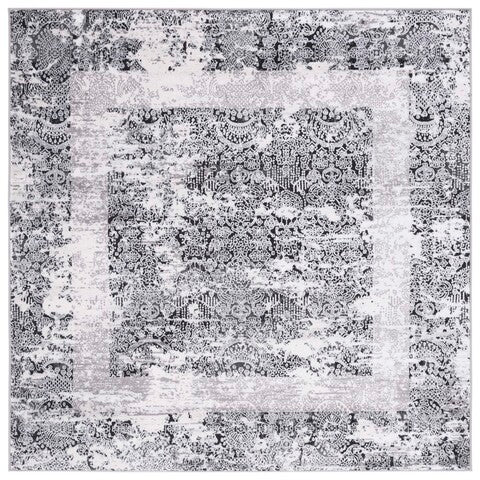 Amelia Collection Design: ALA271H