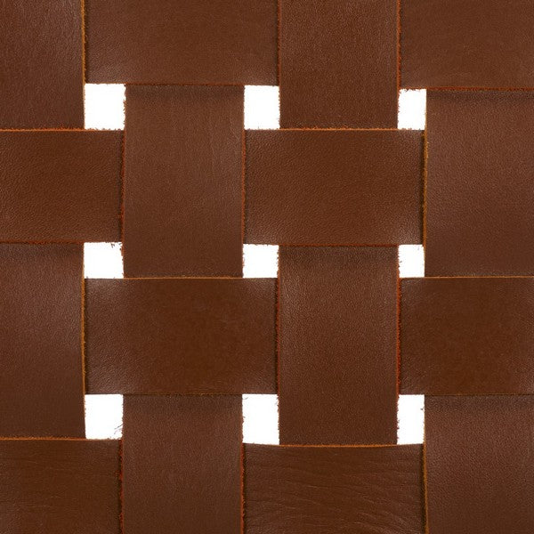 Sorrento Dining Chair