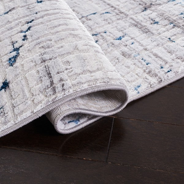 Amelia Collection Design: ALA248G