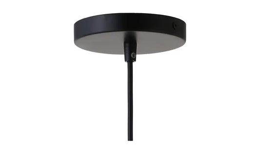 ILLUME PENDANT LIGHT