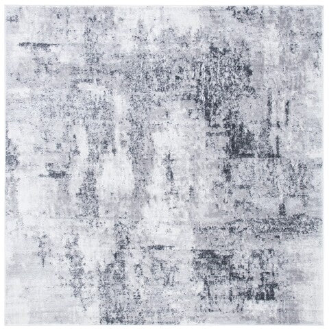 Amelia Collection Design: ALA777F