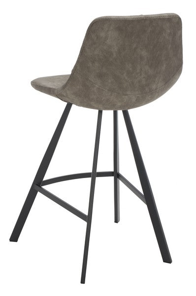 Ryanne Counter Stool