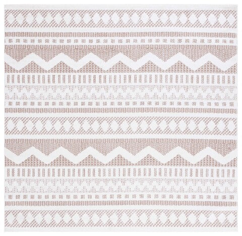 Alamo Collection Design: ALM716T