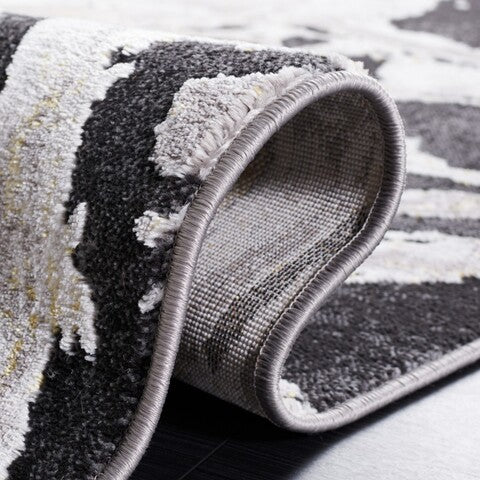 Amelia Collection Design: ALA277H