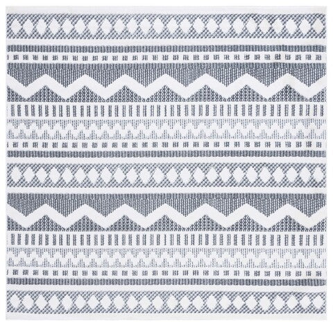 Alamo Collection Design: ALM716H