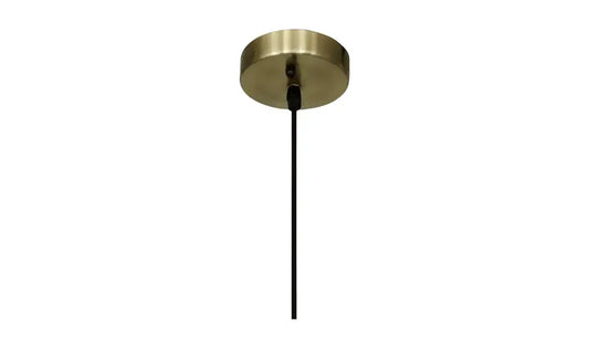 SOL PENDANT LIGHT