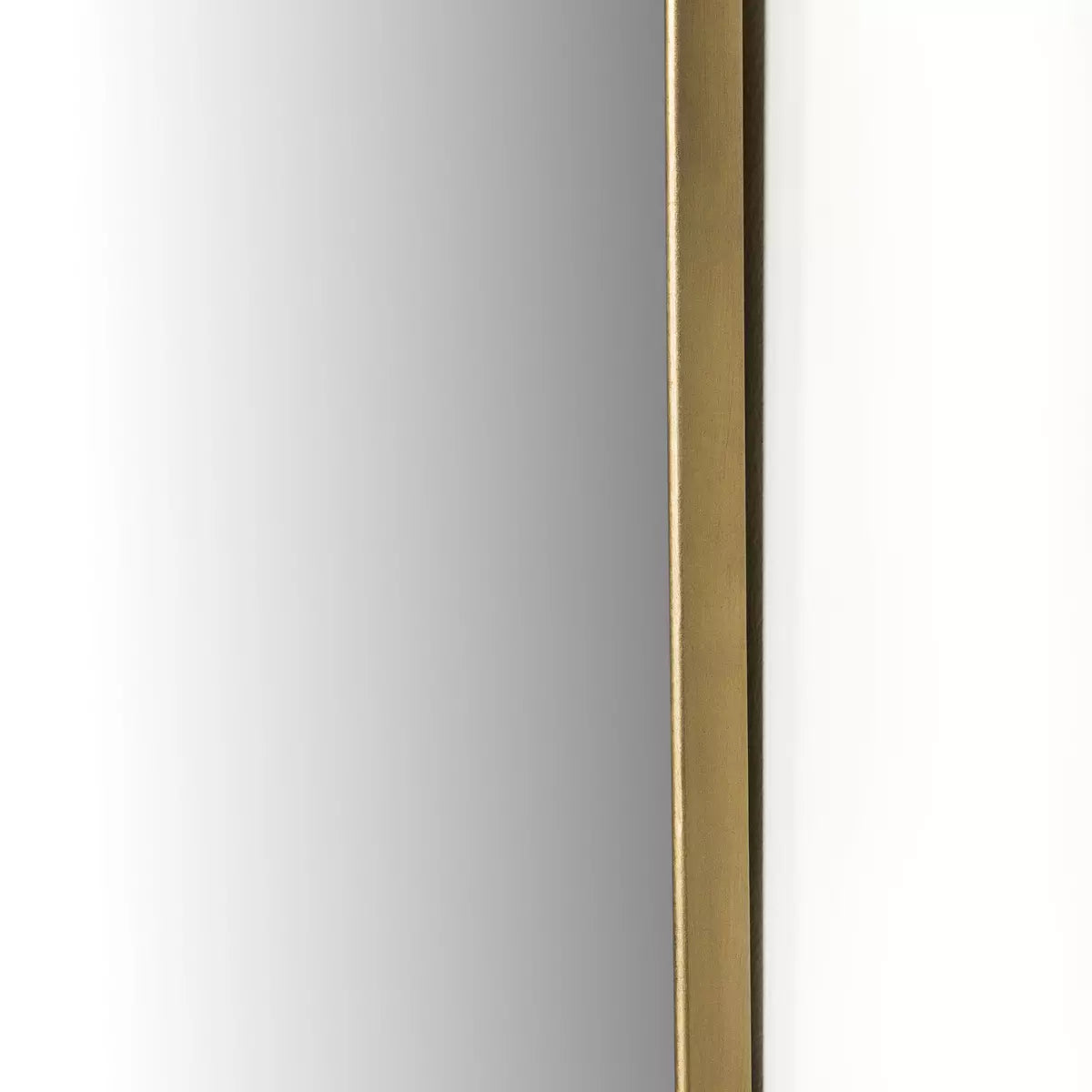 Jacques Mirror