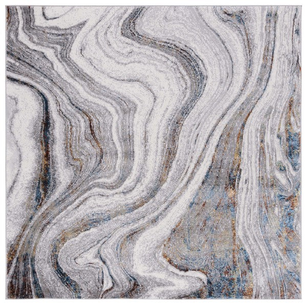 Amelia Collection Design: ALA211H