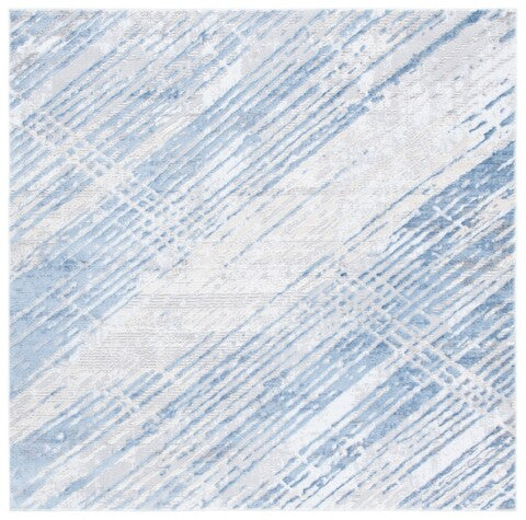 Amelia Collection Design: ALA787A