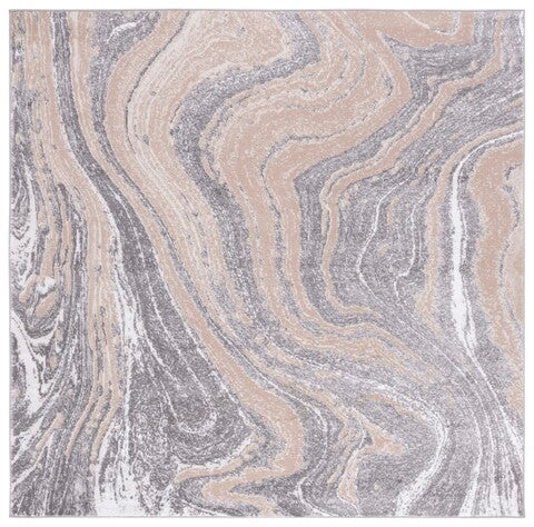 Amelia Collection Design: ALA211B