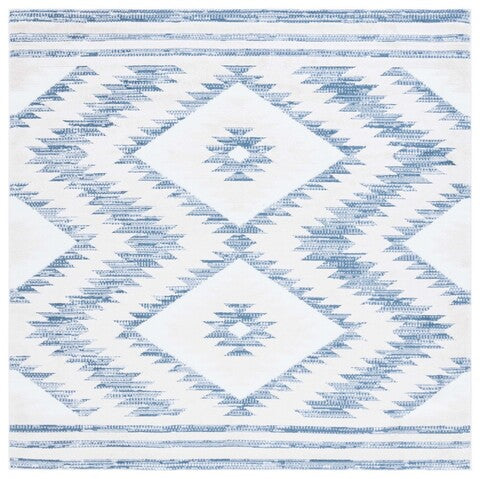 Alamo Collection Design: ALM737M
