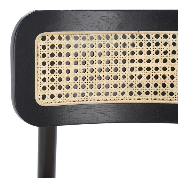 Egon Dining Chair