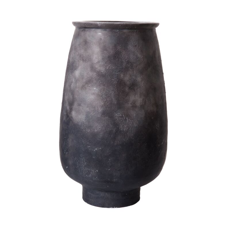 ISHARA VASE