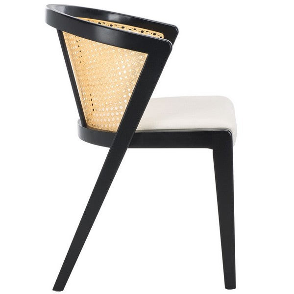 Edan Dining Chair