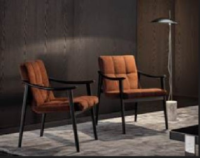 Fynn Chair