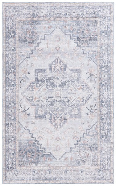 Colección Arizona Diseño: ARZ137G