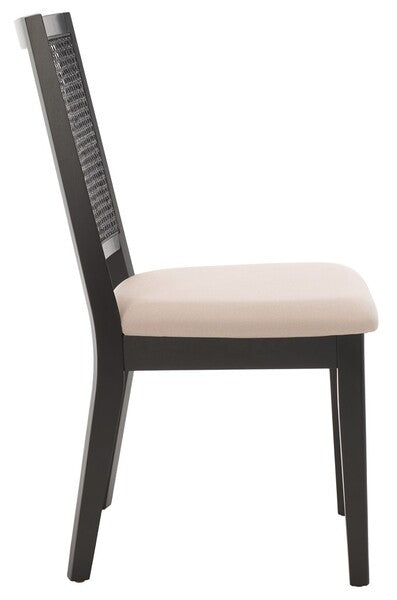 Margo Dining Chair