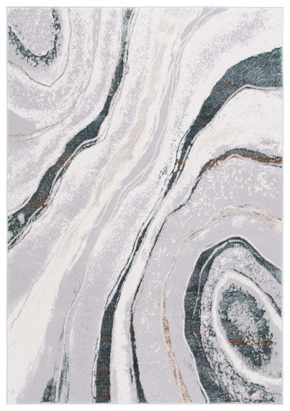 Alenia Collection Design: ALN103F