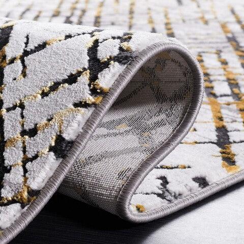 Amelia Collection Design: ALA275H