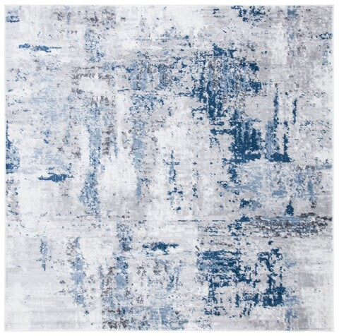 Amelia Collection Design: ALA777G