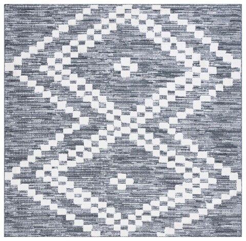 Alamo Collection Design: ALM717H
