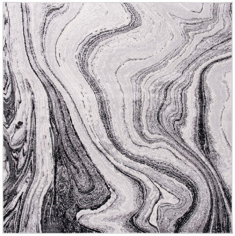 Amelia Collection Design: ALA211G