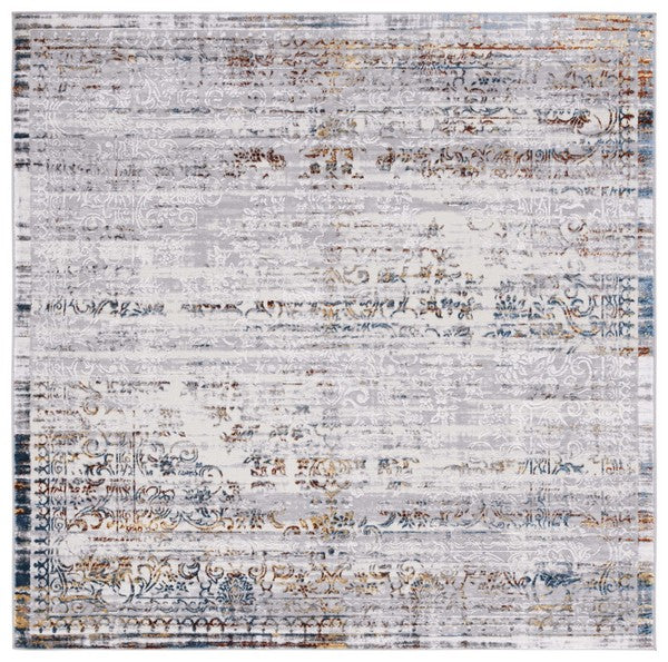 Amelia Collection Design: ALA298G