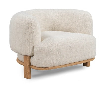 Pasadena Accent Chair