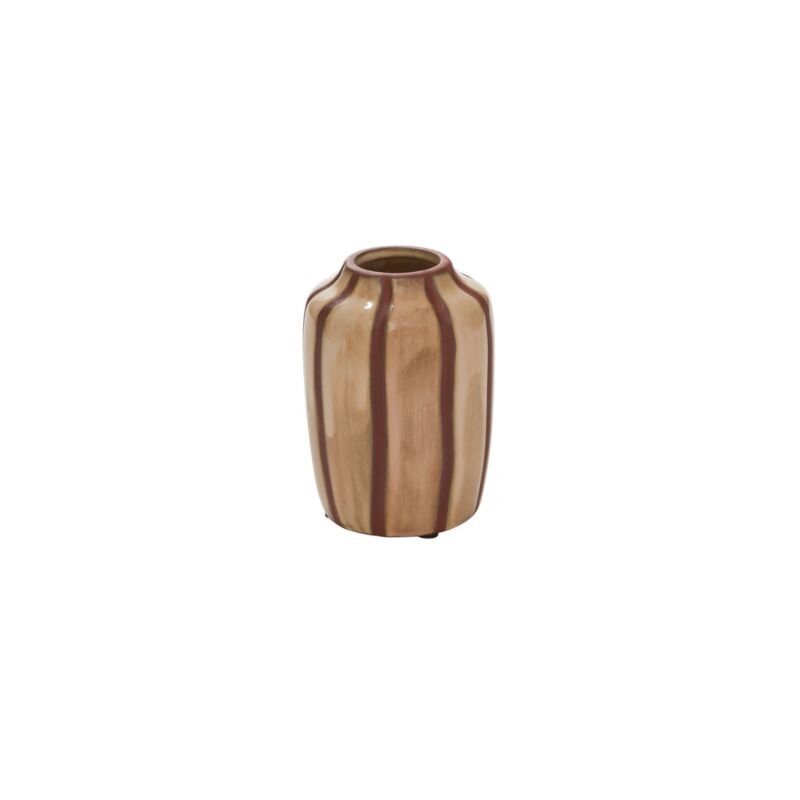 MOLLINO COLLECTION
