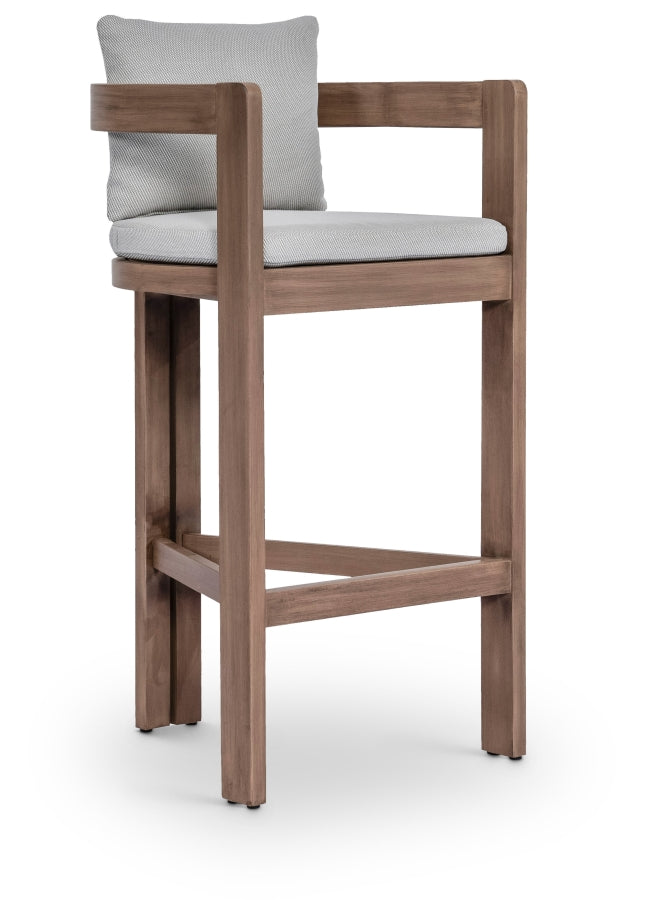 Newport Barstool