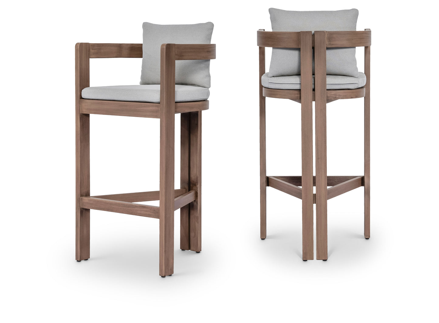 Newport Barstool
