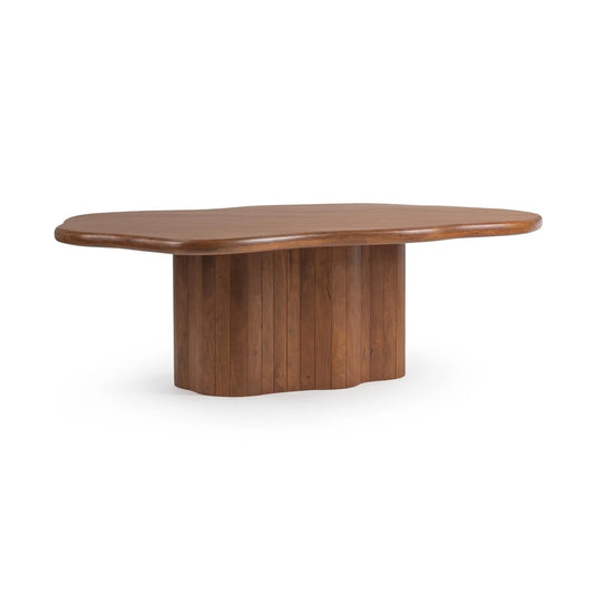 Alvaro Dining Table
