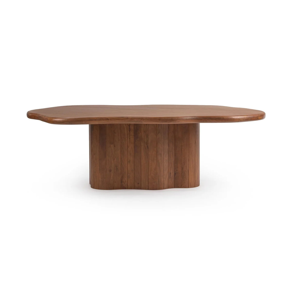 Alvaro Dining Table