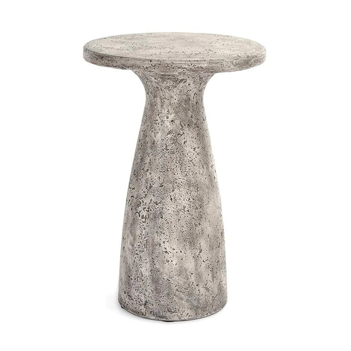 Collins 19" Accent Table