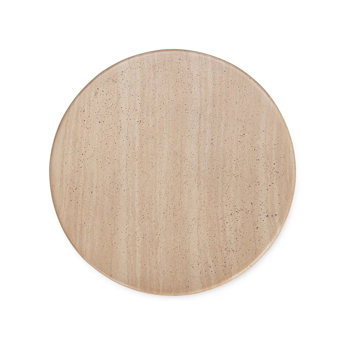 Terrace Outdoor Accent Table