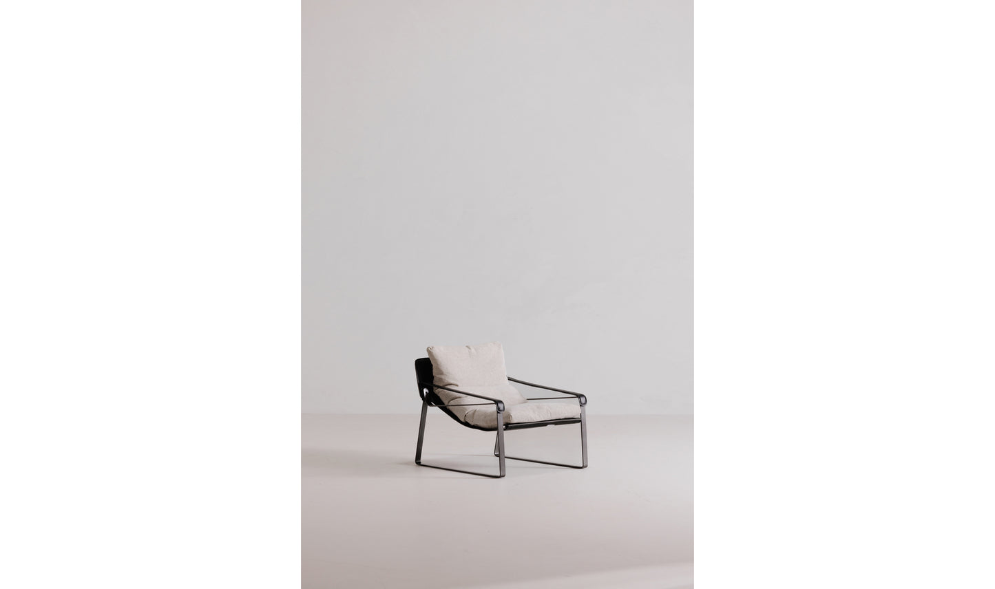 Sillon ocasional CONNOR