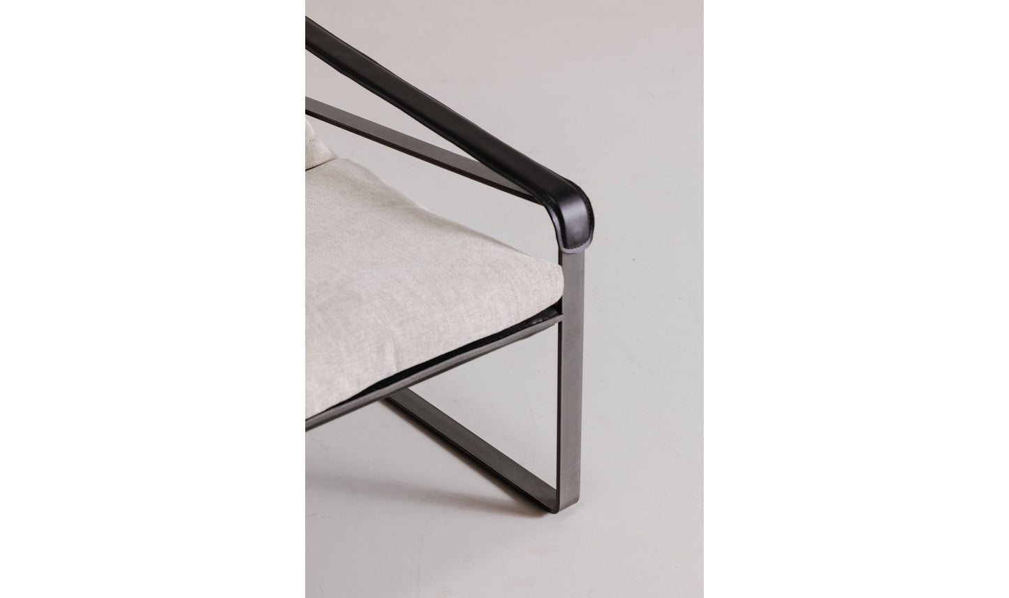Sillon ocasional CONNOR